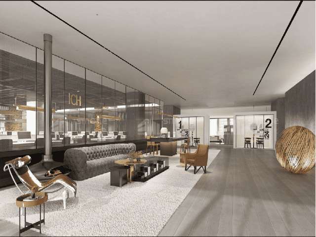 大型废旧设备回收哪家服务好