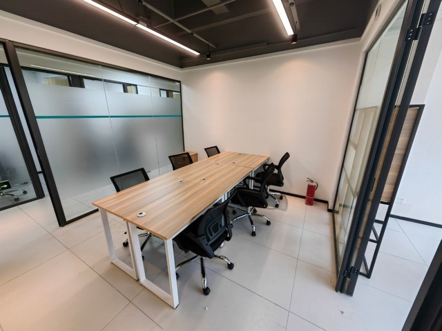 顺义区质量软件研发配置